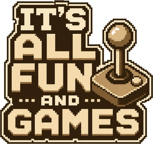 9999 Games logo