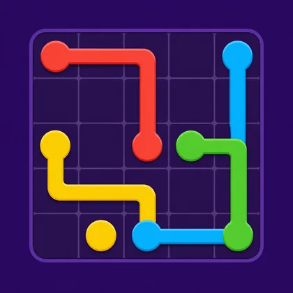 Pipe Connect artwork