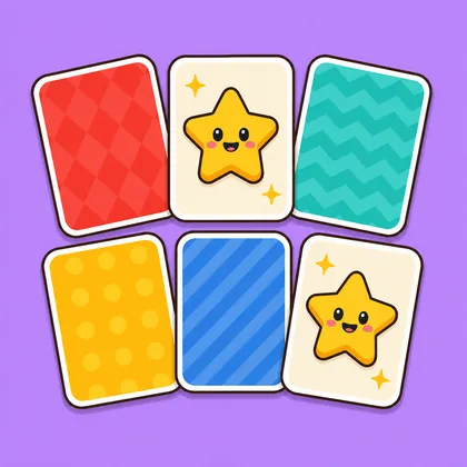 Tap Match artwork